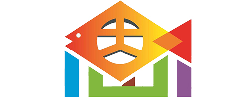 Ningbo Jiangbei Grace Trading Co.,Ltd.