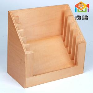 6 pcs Dressing frames stand 