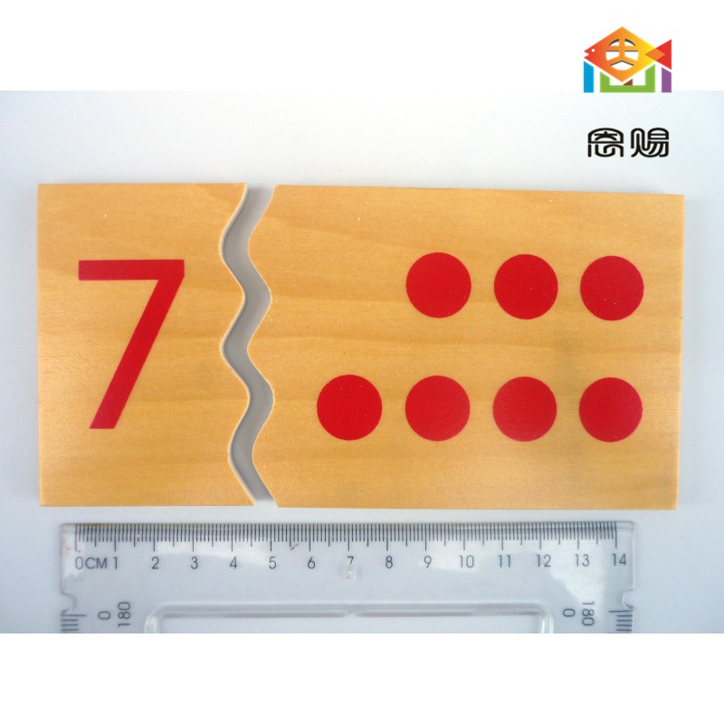1-10numbers and counters
