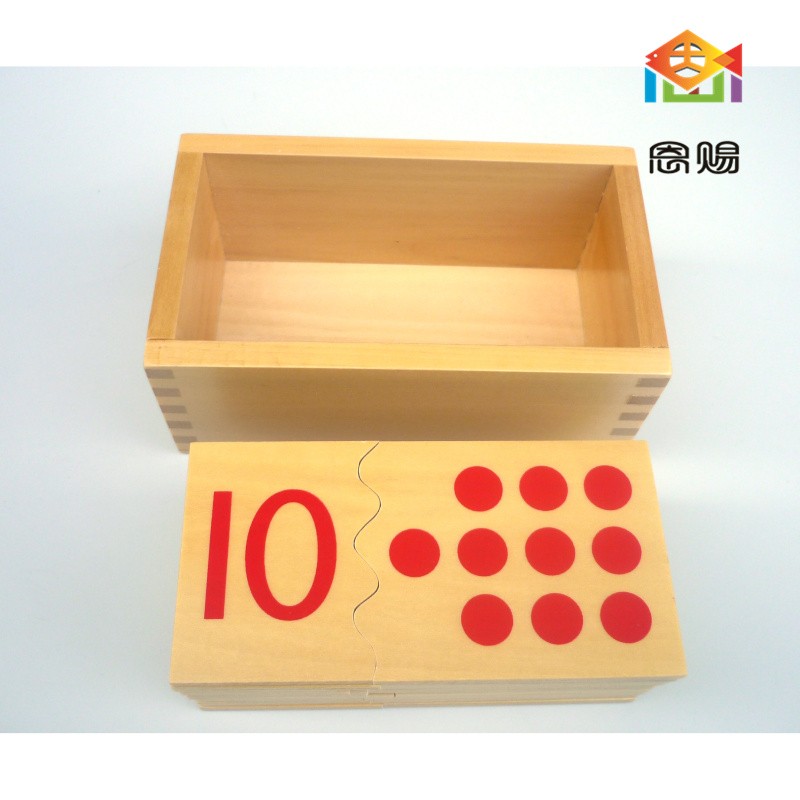 1-10numbers and counters