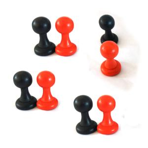 Board Games skittles