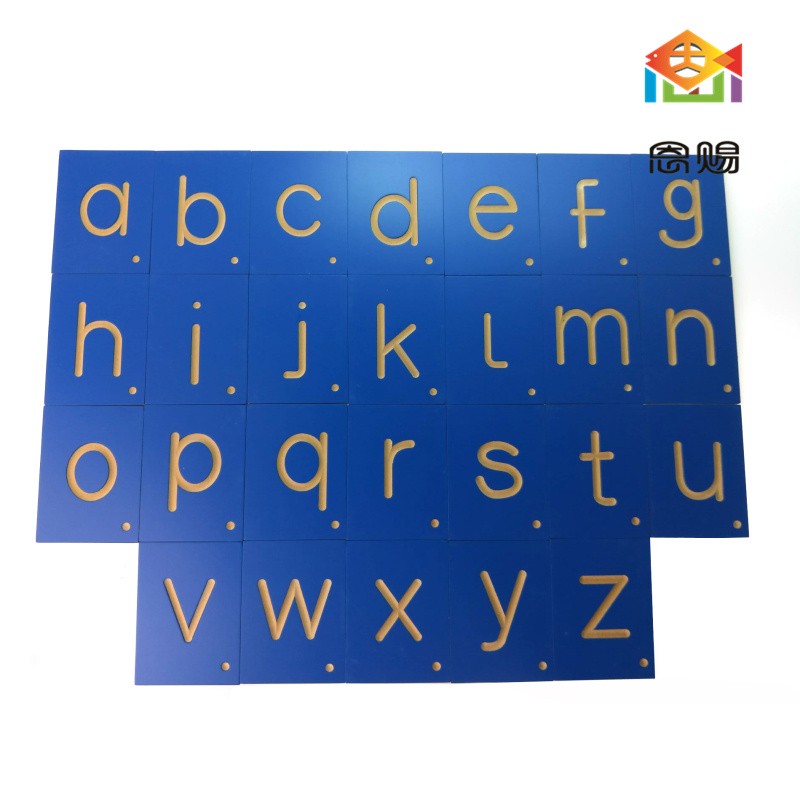 Groove letters,numbers and signs