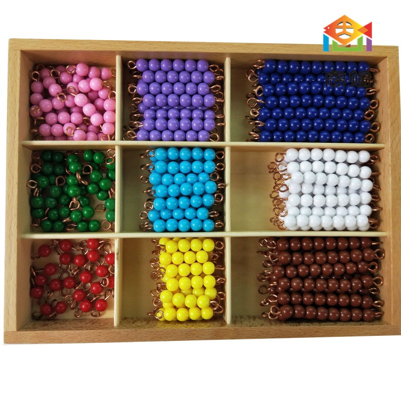 Beads Checker Board(20pcs per colore)
