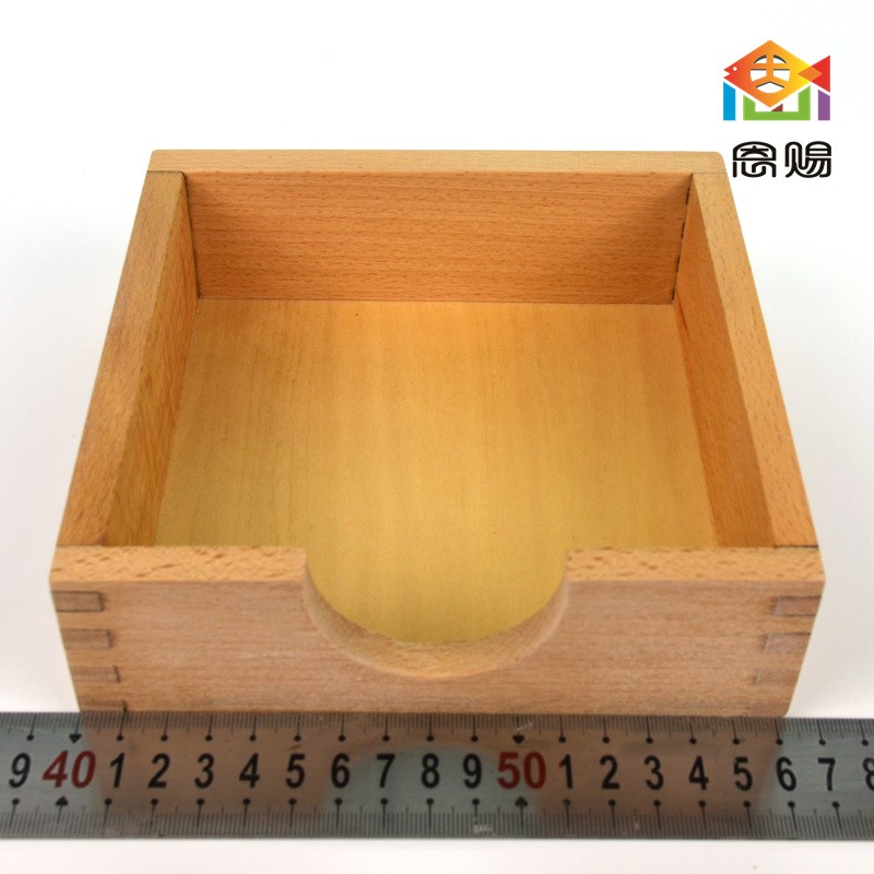 paper box for 14*14cm paper