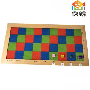 Checker Board Checker Board