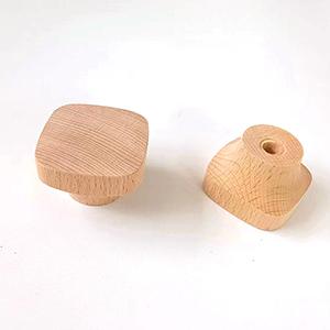 frying pans handles frying pans handles