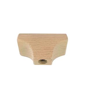 Pan wok  lid handles  Pan wok  lid handles