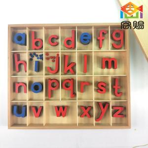 small moveable letters 4024